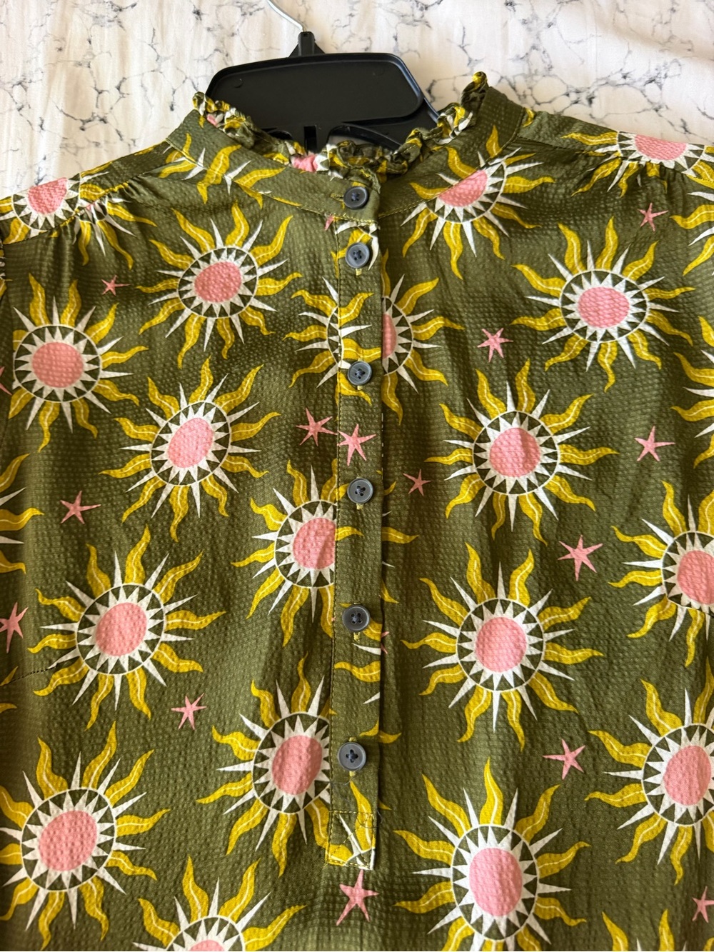 Boden Jasmine Satin Midi Dress - Picture 7 of 16